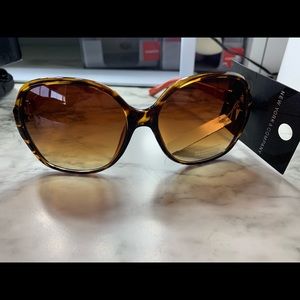 New York & Company Sunglasses